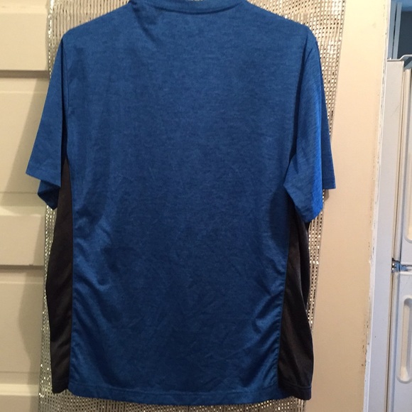 Fila Dry-fit - Picture 3 of 3